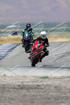 media/May-28-2023-Lets Ride (Sun) [[7acf226b67]]/C Group/1140am (Outside Grapevine)/